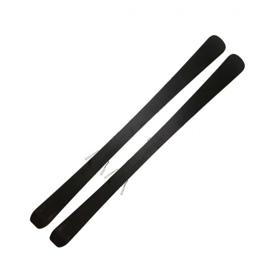 Hart（ハート） イノセンス_HART INNOCENCE_ハート イノセンスGYSX 25