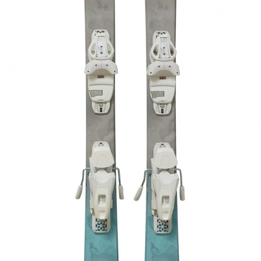 Hart（ハート） イノセンス_HART INNOCENCE_ハート イノセンスGYSX 25