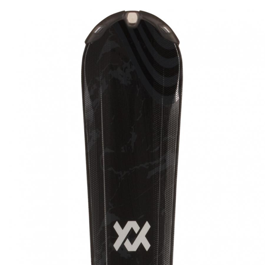 VOLKL（フォルクル） フレア 72 FLAIR 72 24/25 V241005600 24-25年