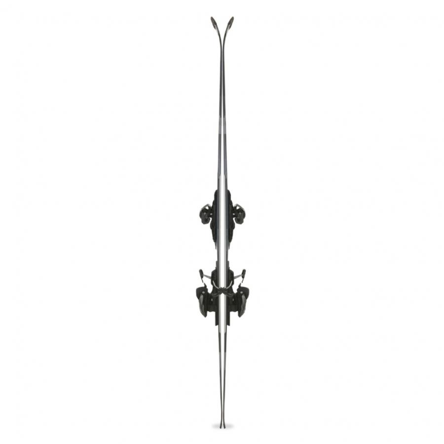 VOLKL（フォルクル） シャイン 72 VMOTION 144 V2510056.0 25-26年