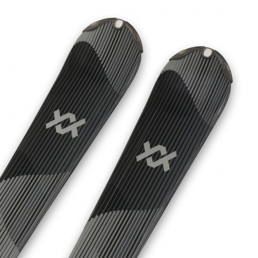 VOLKL（フォルクル） シャイン 72 VMOTION 144 V2510056.0 25-26年