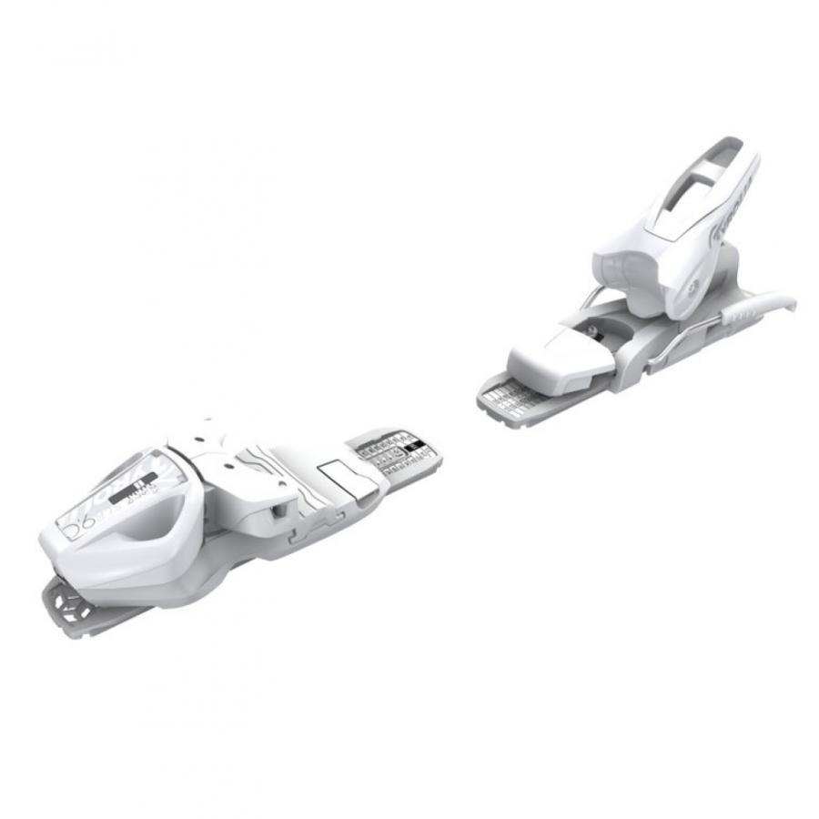 HEAD（ヘッド） Shape CX bl/bl ＆ KAZAMA Winterhigh ＆ HEAT 伸縮