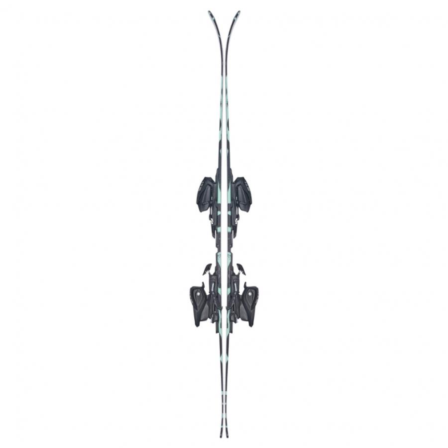 K2 ケーツー INDY 4.5 FDT JR 100 S220606501 22-23年モデル ジュニア