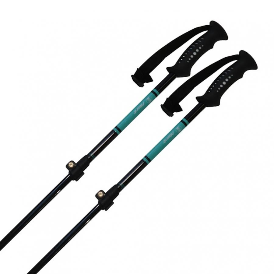 Hart（ハート） AL-AJS ターコイズブルー_アルミAJS 5053011415 メンズ