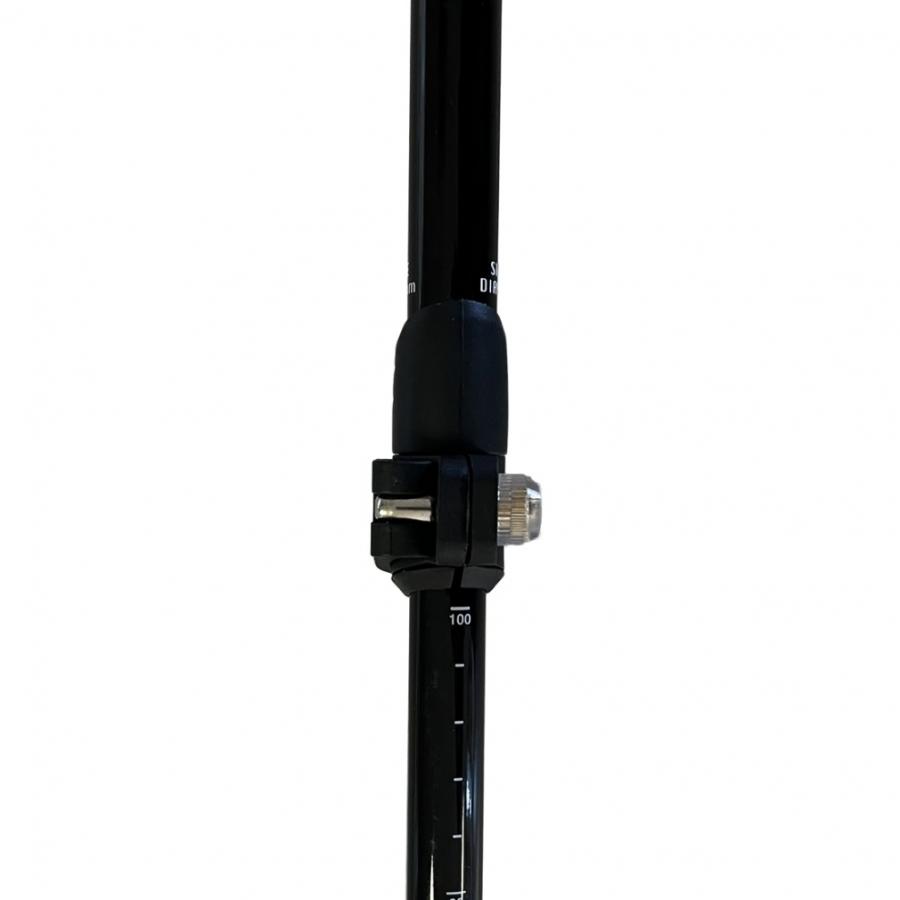 Hart（ハート） AL-AJS ターコイズブルー_アルミAJS 5053011415 メンズ