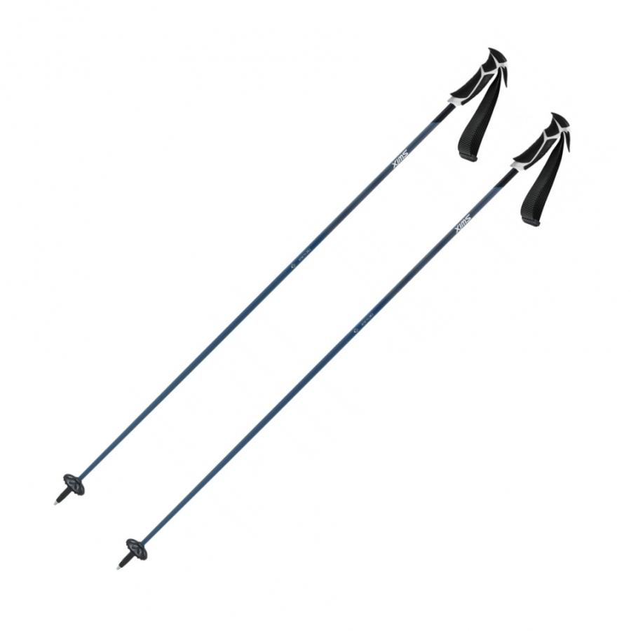 SWIX（スウィックス） SWX エクスカリバー シー AC727-10 メンズ