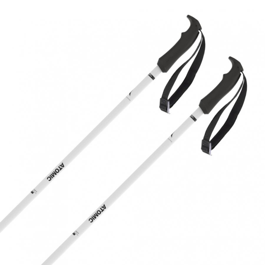 ATOMIC（アトミック） ATM CLOUD WT_AJ5005630 (AJ5005630) レディース