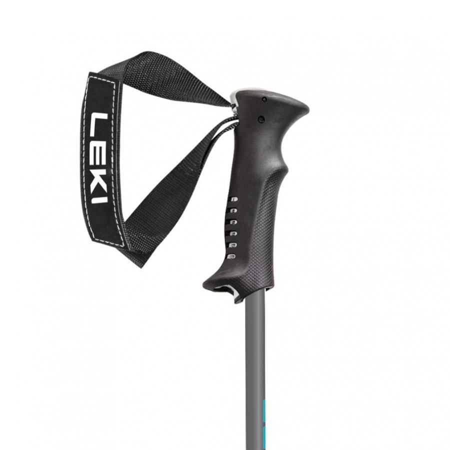 LEKI（レキ） LEKI SAPHIR MBL_レキ サファイア ミッドナイトブルー