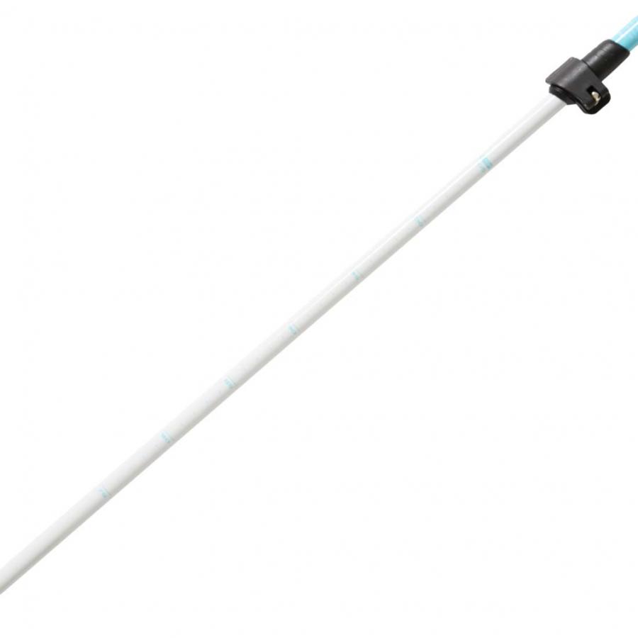 Hart（ハート） AL-AJSチーム サックス ジュニア キッズ 子供 スキー