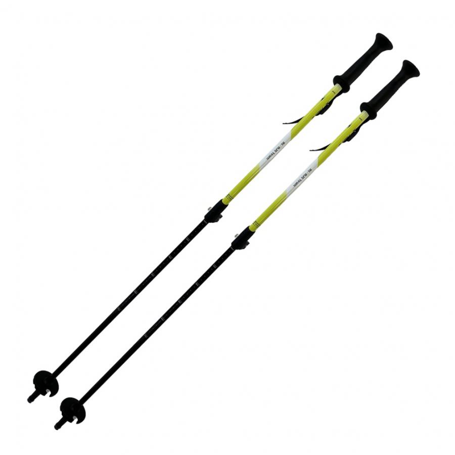 Hart（ハート） AL-AJSチーム_ハートAL-AJSチーム_AL-AJSチーム