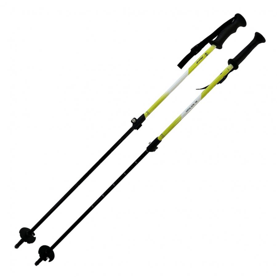 Hart（ハート） AL-AJSチーム_ハートAL-AJSチーム_AL-AJSチーム