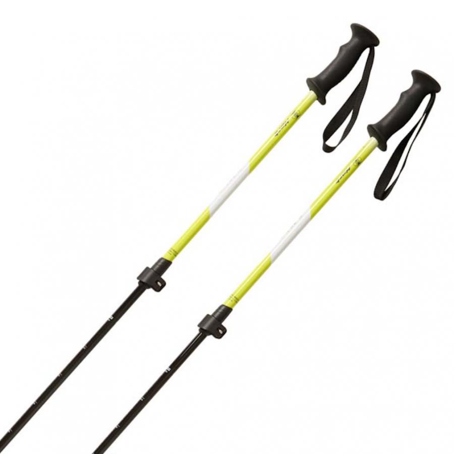 Hart（ハート） AL-AJSチーム イエロー 5057014345 ジュニア キッズ