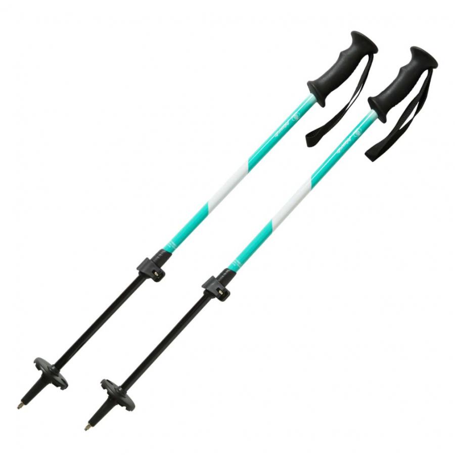 Hart（ハート） AL-AJSチーム ブルー 5057014445 ジュニア キッズ 子供