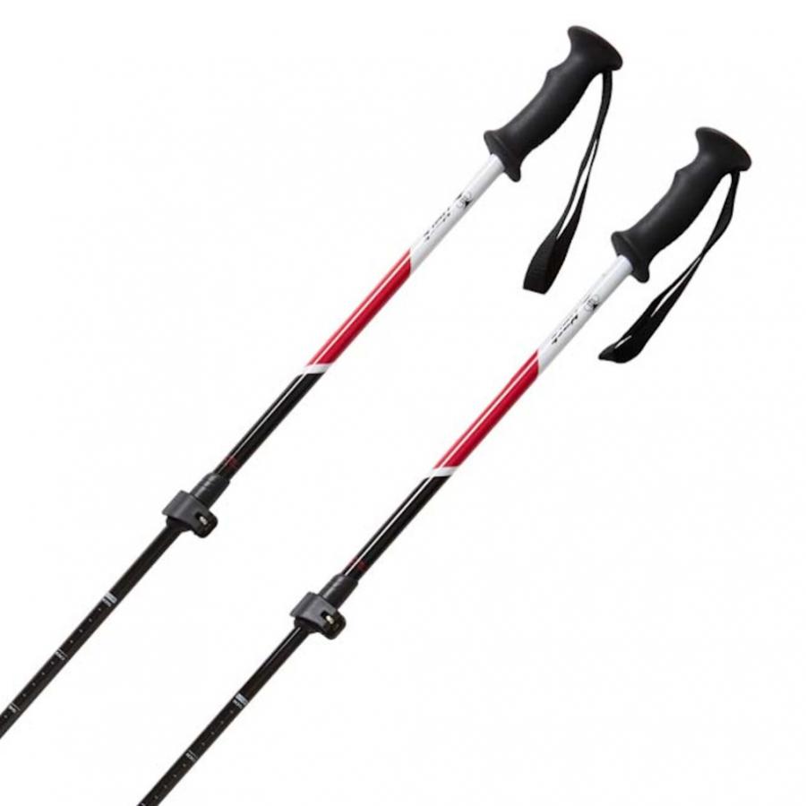 Hart（ハート） AL-AJSチーム レッドブラック ジュニア キッズ 子供