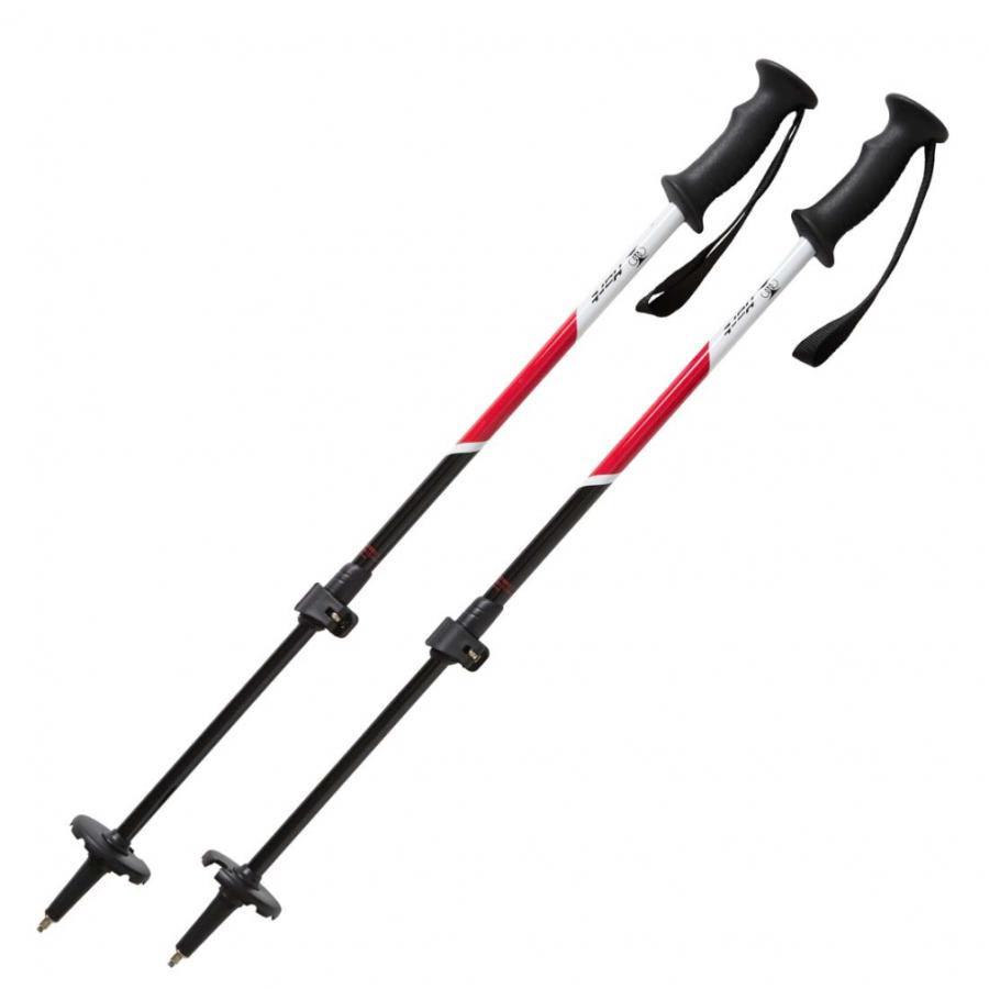 Hart（ハート） AL-AJSチーム レッドブラック ジュニア キッズ 子供