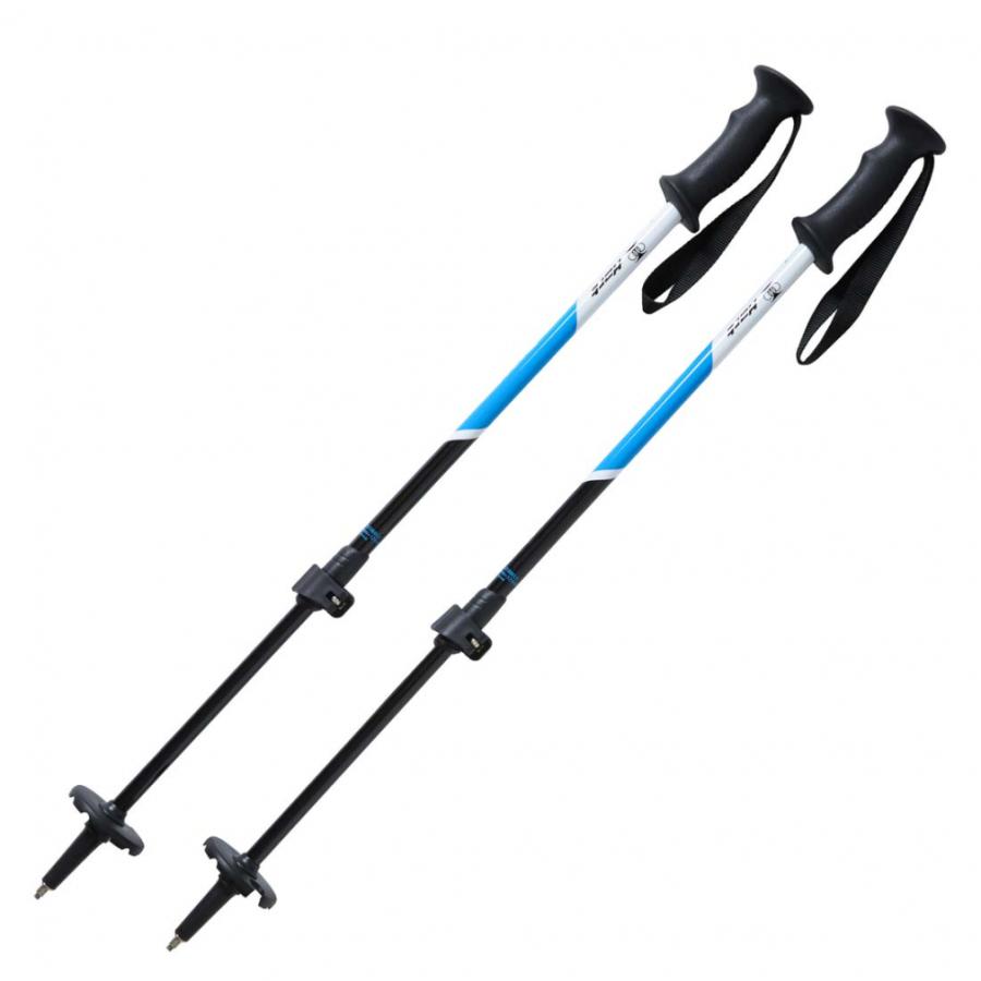 Hart ジュニアスキー130cm＆ポールセット Hart ジュニアスキー130cm＆