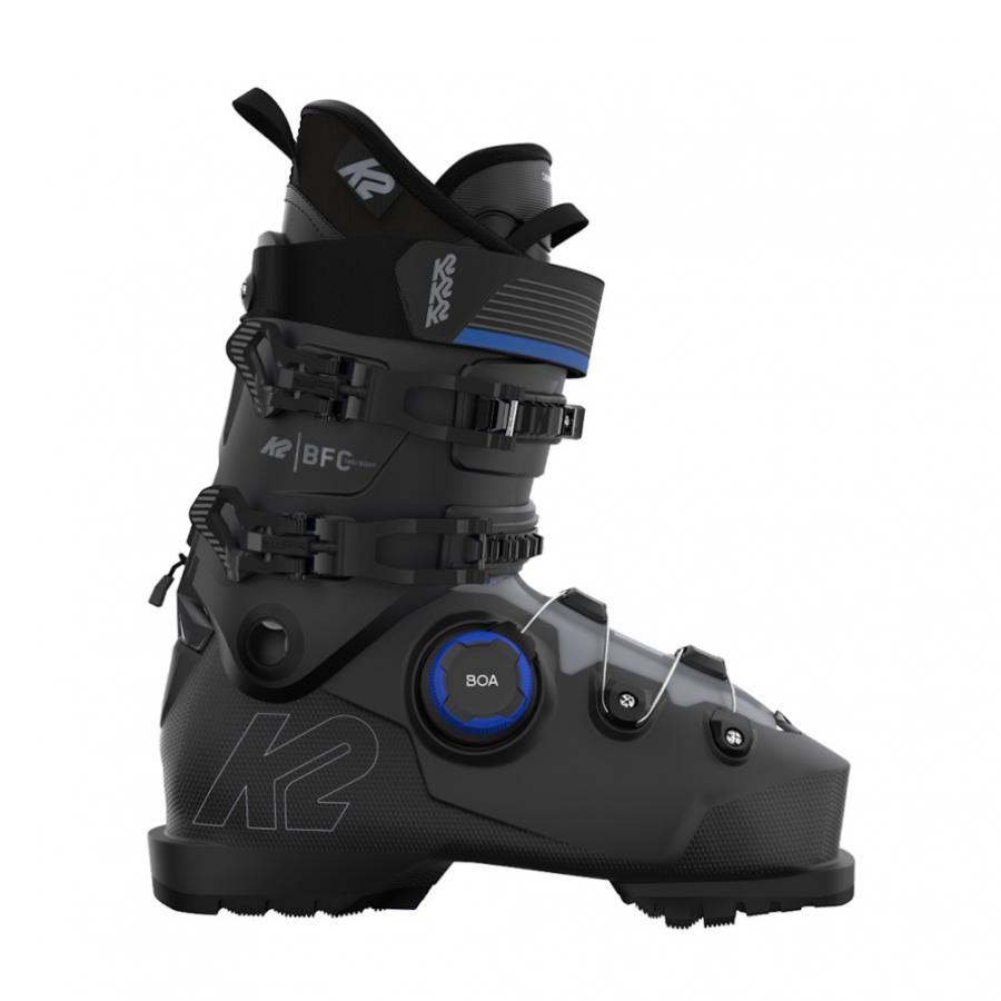 K2(スキー、スノーボード) ケーツー ビーエフシー 100 ボア K2(スキー、スノーボード) ケーツー ビーエフシー 100 ボア