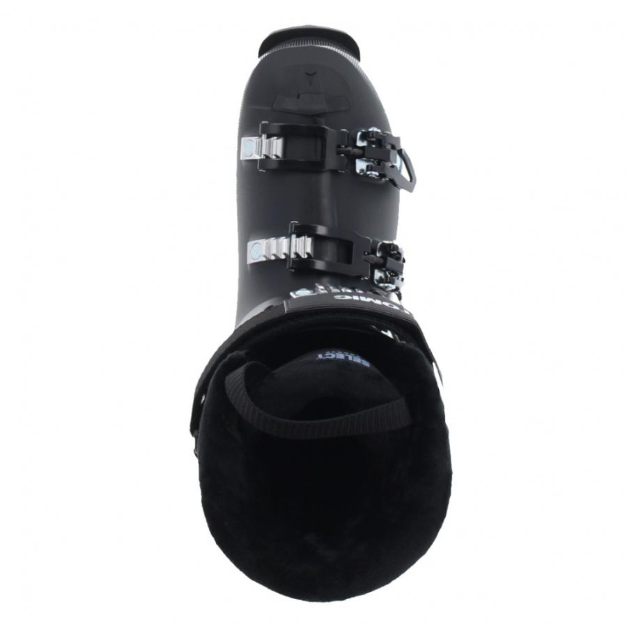 ATOMIC（アトミック） AT HAWX MAGNA 80 AE5027020 メンズ スキー