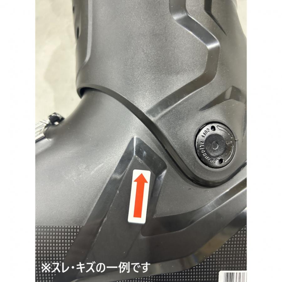 MEGA ADVENTURE バイクブーツ ブラック MEGA ADVENTURE バイクブーツ ブラック MEGA ADVENTURE バイクブーツ