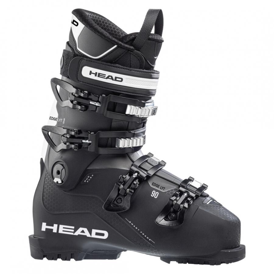 HEAD ヘッド EDGE LYT HV 90 (603270) メンズ スキー ブーツ HEAD ヘッド EDGE LYT HV 90 (603270) メンズ スキー ブーツ