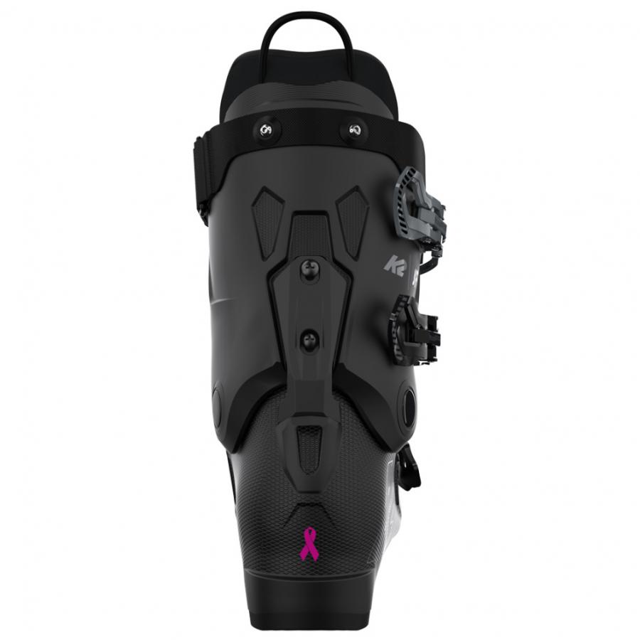 K2 ケーツー BFC 75 W ビーエフシー75 ウーマン S231905301 レディース