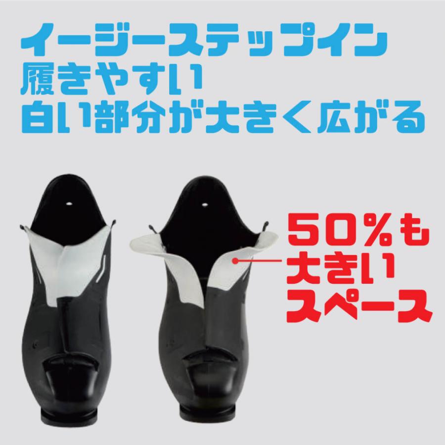 NORDICA ノルディカ TREND 3 W レディース スキー ブーツ NORDICA ノルディカ TREND 3 W レディース スキー ブーツ