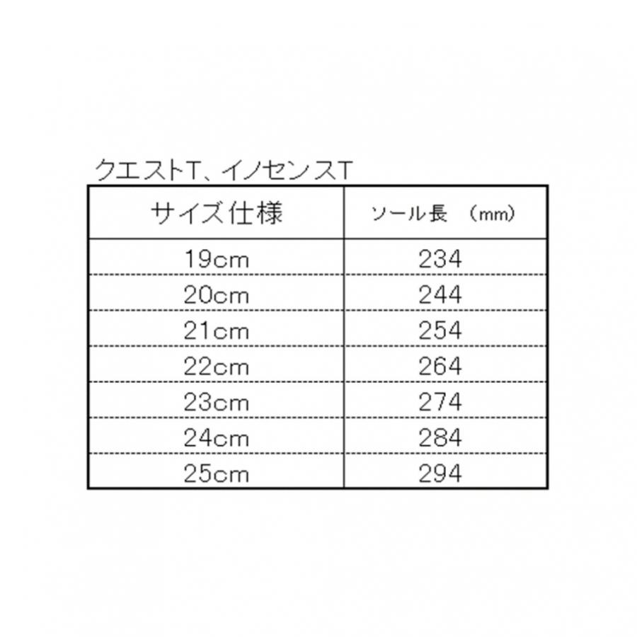 Hart（ハート） INNOCENCE TEAM ガールズ ジュニア キッズ 子供 スキー