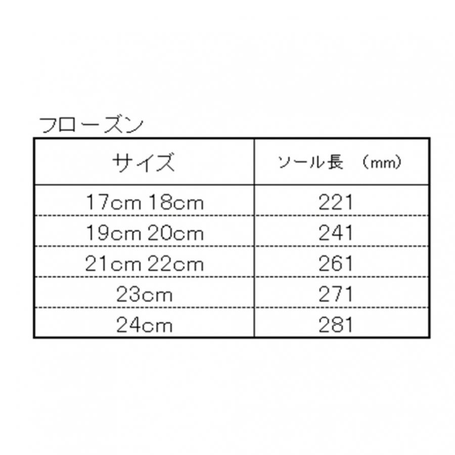 Hart ハート Frozen JG リアエントリージュニアスキーブーツ Hart ハート Frozen JG リアエントリージュニアスキーブーツ