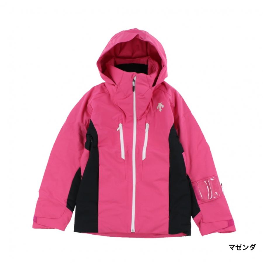 DESCENTE GOLF デサント メンズ スキー ジャケット S.I.O DESCENTE GOLF デサント メンズ スキー ジャケット S.I.O