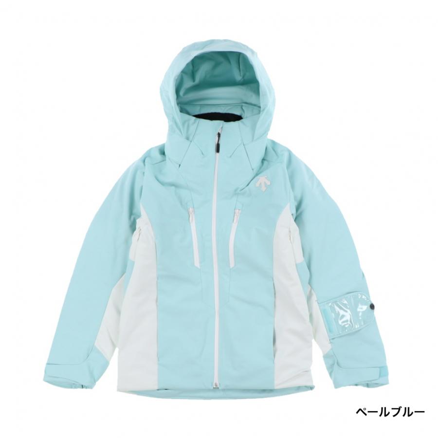DESCENTE GOLF デサント メンズ スキー ジャケット S.I.O DESCENTE GOLF デサント メンズ スキー ジャケット S.I.O