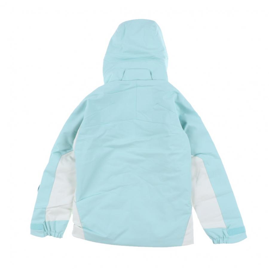 DESCENTE GOLF デサント メンズ スキー ジャケット S.I.O DESCENTE GOLF デサント メンズ スキー ジャケット S.I.O