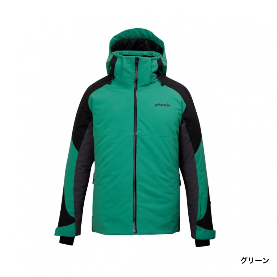 フェニックス(スポーツ) フェニックス メンズ スキー フェニックス(スポーツ) フェニックス メンズ スキー