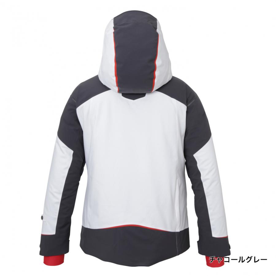 フェニックス（PHENIX） スキー ジャケット Demo Team Jacket