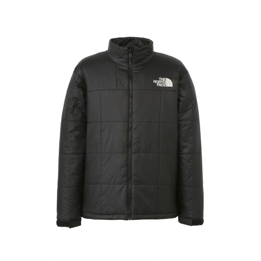THE NORTH FACE ザ・ノース・フェイス メンズ スキー ジャケット