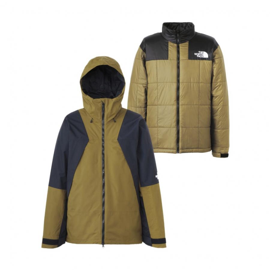 ノースフェイス NS62310 スノーバード スノー マウンテンパーカー 楽天市場】ザ・ノース・フェイス THE NORTH FACE NS62310 スノー