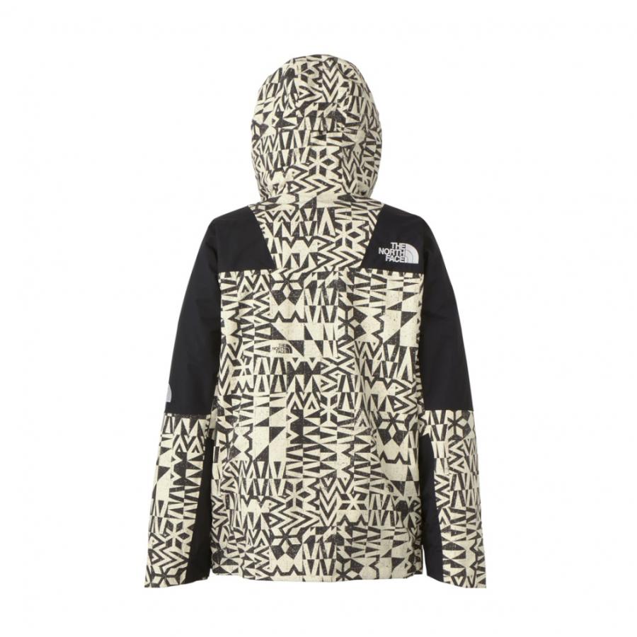 THE NORTH FACE ザ・ノース・フェイス メンズ スキー ジャケット