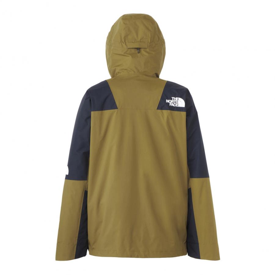 THE NORTH FACE（ザ ノースフェイス） メンズ スキー ジャケット