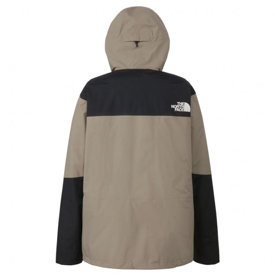 THE NORTH FACE（ザ ノースフェイス） メンズ スキー ジャケット