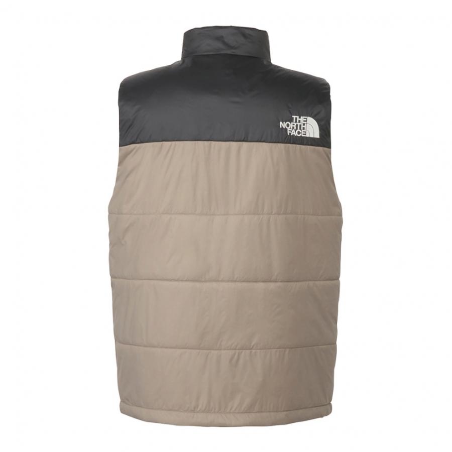 未使用☆THE NORTH FACE スノーバード スキーウェア THE NORTH FACE（ザ ノースフェイス） メンズ スキー ジャケット