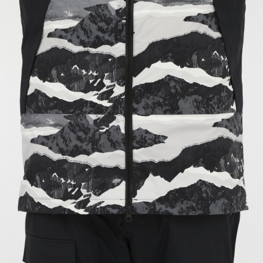 THE NORTH FACE（ザ ノースフェイス） メンズ スキー ジャケット
