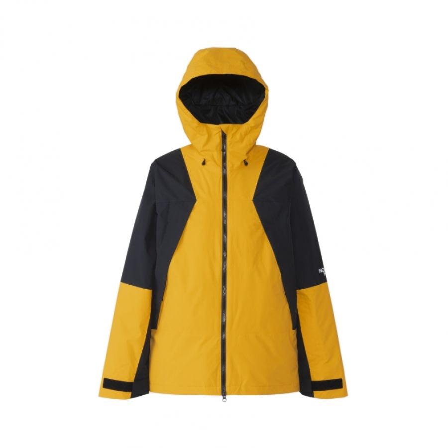 THE NORTH FACE（ザ ノースフェイス） メンズ スキー ジャケット