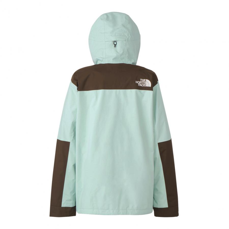 THE NORTH FACE ザ・ノース・フェイス メンズ スキー ジャケット THE NORTH FACE ザ・ノース・フェイス メンズ スキー ジャケット