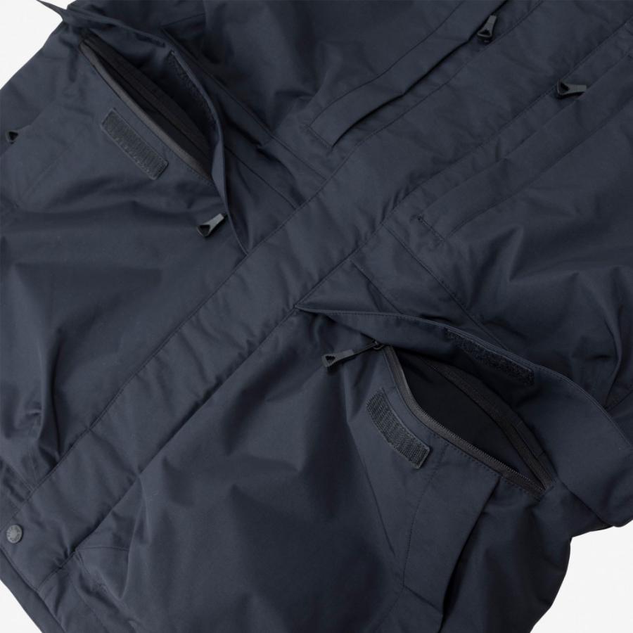 THE NORTH FACE ザ・ノース・フェイス メンズ スキー ジャケット