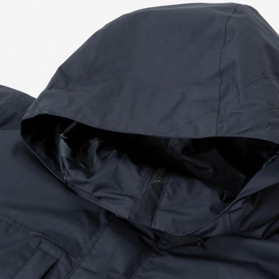 THE NORTH FACE ザ・ノース・フェイス メンズ スキー ジャケット THE NORTH FACE ザ・ノース・フェイス メンズ スキー ジャケット