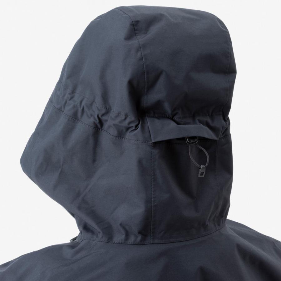 THE NORTH FACE ザ・ノース・フェイス メンズ スキー ジャケット THE NORTH FACE ザ・ノース・フェイス メンズ スキー ジャケット