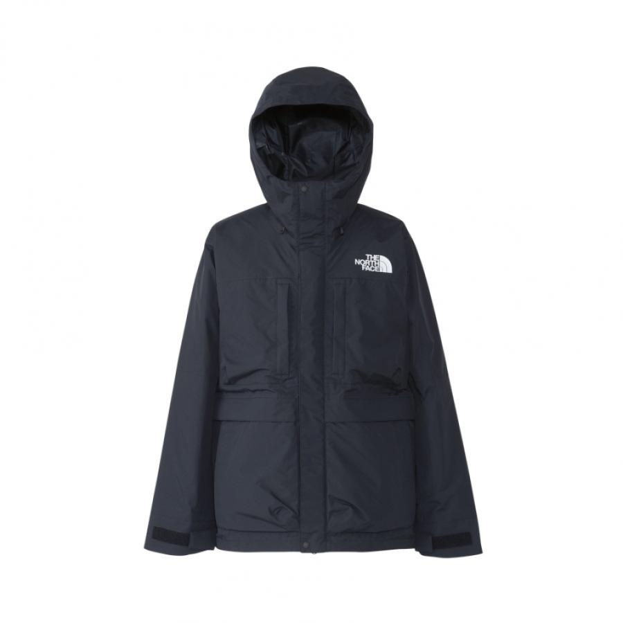 THE NORTH FACE ザ・ノース・フェイス メンズ スキー ジャケット THE NORTH FACE ザ・ノース・フェイス メンズ スキー ジャケット