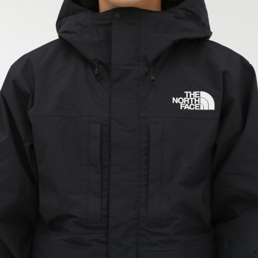 THE NORTH FACE ザ・ノース・フェイス メンズ スキー ジャケット THE NORTH FACE ザ・ノース・フェイス メンズ スキー ジャケット