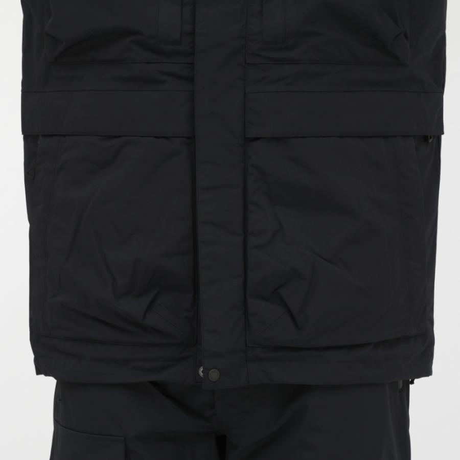THE NORTH FACE ザ・ノース・フェイス メンズ スキー ジャケット THE NORTH FACE ザ・ノース・フェイス メンズ スキー ジャケット