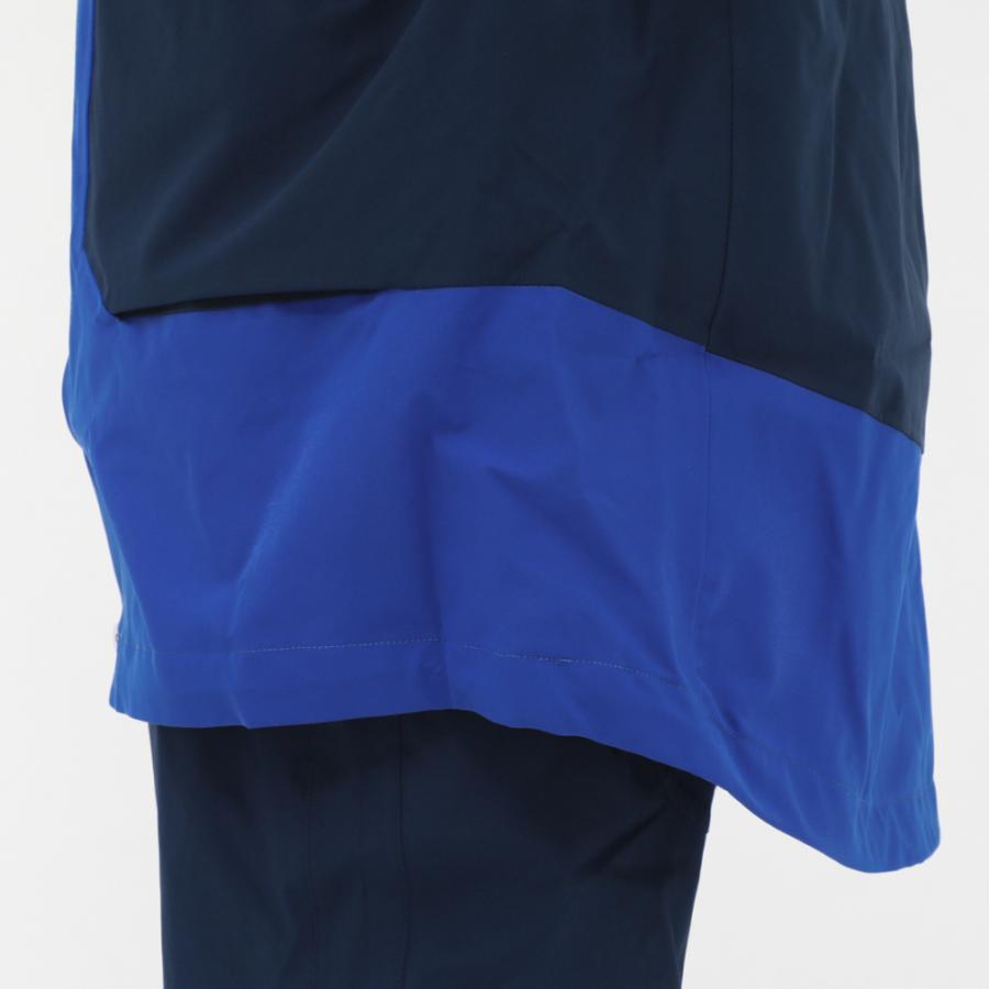 ICEPEAK（アイスピーク） メンズ スキー ジャケット FILLMORE