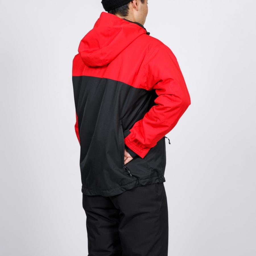 オンヨネ メンズ スキー ジャケット SHELL JACKET ONJ96500 オンヨネ メンズ スキー ジャケット SHELL JACKET ONJ96500